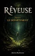 E-Book (epub) Rêveuse von Bettina Bachmann