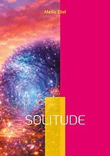 E-Book (epub) Solitude von Mellie Eliel