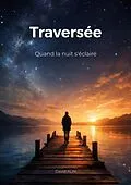 E-Book (epub) Traversée von David Alin