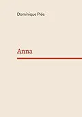 E-Book (epub) Anna von Dominique Plée