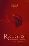 E-Book (epub) Rouge(s) von Au Prisme Des Lettres, Michel Pastoureau