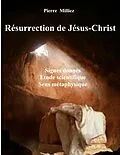 E-Book (epub) Résurrection de Jésus-Christ von Pierre Milliez