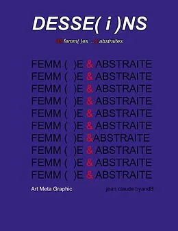 E-Book (epub) Desse( i )ns von Jean Claude Byandb