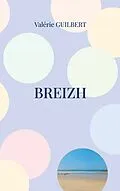 E-Book (epub) Breizh von Valérie Guilbert