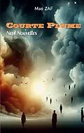 E-Book (epub) Courte Plume von Mao Zaf