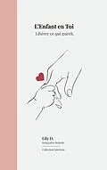 E-Book (epub) L'enfant en toi von Lily D.