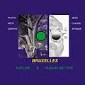 E-Book (epub) Meta photo graphy Hybrid von Jean Claude Byandb