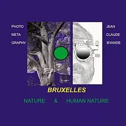 E-Book (epub) Meta photo graphy Hybrid von Jean Claude Byandb