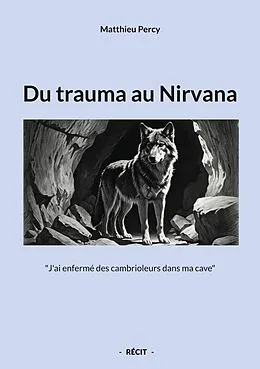 E-Book (epub) Du trauma au Nirvana von Matthieu Percy