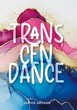 E-Book (epub) Transcendance von Sophie Rossier