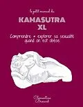 E-Book (epub) le petit manuel du Kamasutra XL von Clémentine Brocard