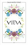 E-Book (epub) Vida von David Angèle-Diniz