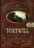 E-Book (epub) Forthill von Vanessa Altmeyer