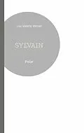 E-Book (epub) Sylvain von Lou Valérie Vernet