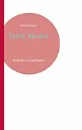 E-Book (epub) Insta Modes von Elise Vellard