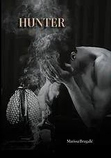 E-Book (epub) Hunter von Marissa Brugallé