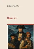 E-Book (epub) Biarritz von John Retcliffe