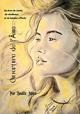 E-Book (epub) Ouverture de l'Âme von Jakies Bouille