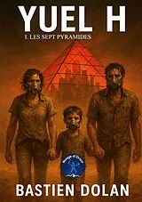 E-Book (epub) Yuel H von Bastien Dolan