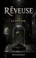 E-Book (epub) Rêveuse von Bettina Bachmann