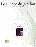 E-Book (epub) le silence du girafon von Cédric Cannone