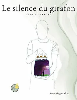 E-Book (epub) le silence du girafon von Cédric Cannone