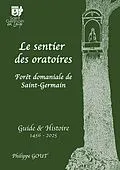 E-Book (epub) Le sentier des oratoires von Philippe Gout