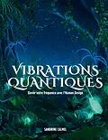 E-Book (epub) Vibrations quantiques von Sandrine Calmel