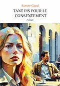 E-Book (epub) Tant pis pour le consentement von Aurore Cazal