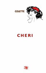 E-Book (epub) Cheri von . . Colette