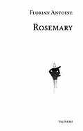 E-Book (epub) Rosemary von Florian Antoine
