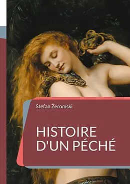 E-Book (epub) Histoire d'un péché von Stefan Zeromski
