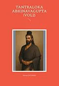 E-Book (epub) Tantraloka abhinavagupta (vol2) von Emma Cataneo