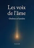 E-Book (epub) Les voix de l'âme von David Alin