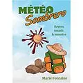 E-Book (epub) Météo Sombrero von Marie Fontaine
