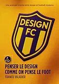 E-Book (epub) Design FC von Franck Valadier