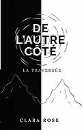 E-Book (epub) De l'autre côté von Clara Rose