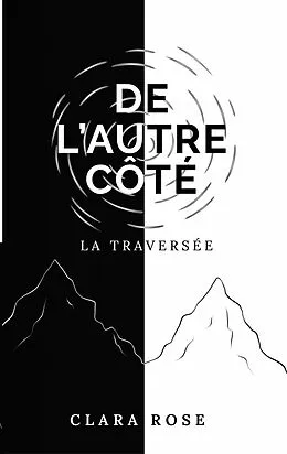 E-Book (epub) De l'autre côté von Clara Rose