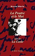 E-Book (epub) La Poutre et le Mot von Bruno Merle