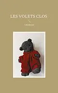 E-Book (epub) Les volets clos von V. Maroah
