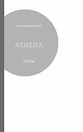 E-Book (epub) Athena von Lou Valérie Vernet