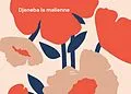 E-Book (epub) Djeneba la malienne von Aïcha Yatabary