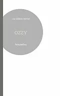 E-Book (epub) Ozzy von Lou Valérie Vernet