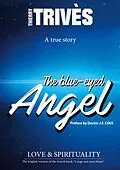 E-Book (epub) The Blue-Eyed Angel von Thierry Trivès
