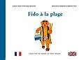 E-Book (epub) Fido à la plage von Alain Branchet, Veronique Branchet