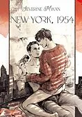 E-Book (epub) New York, 1954 von Séverine Mikan