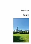 E-Book (epub) Seule von Emma Lucce