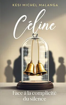 E-Book (epub) Céline von Kesi Michel Malanga