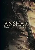 E-Book (epub) Anshar von Rebecca Cornhel