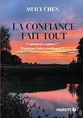 E-Book (epub) La confiance fait tout von Meily Chen